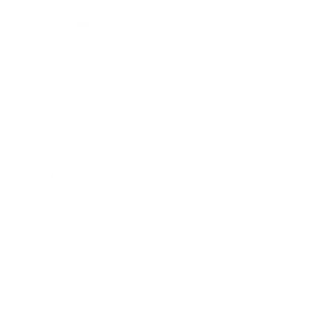 Abdullah Agency Logo
