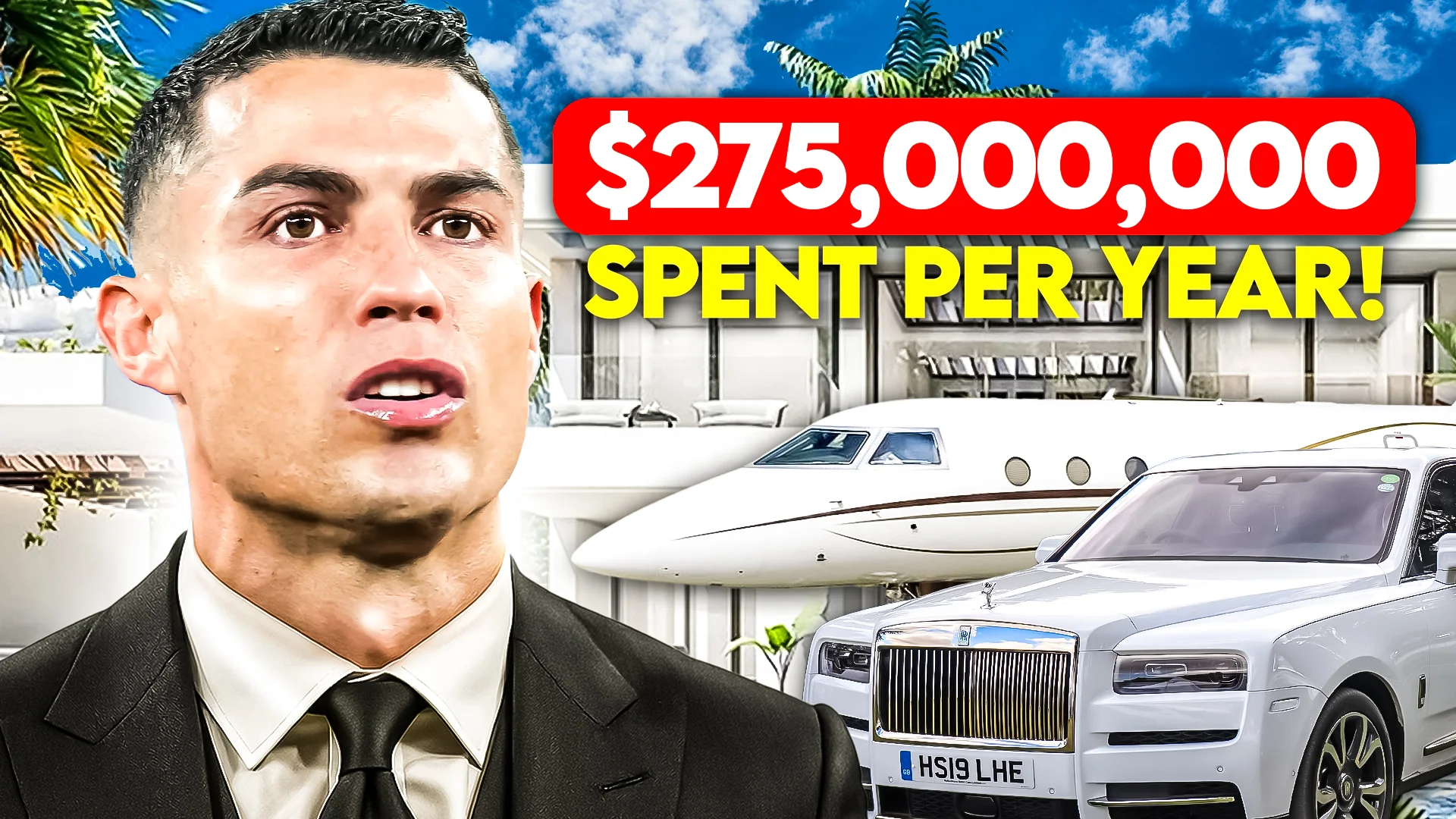 $274 Million Spent Per Year 02