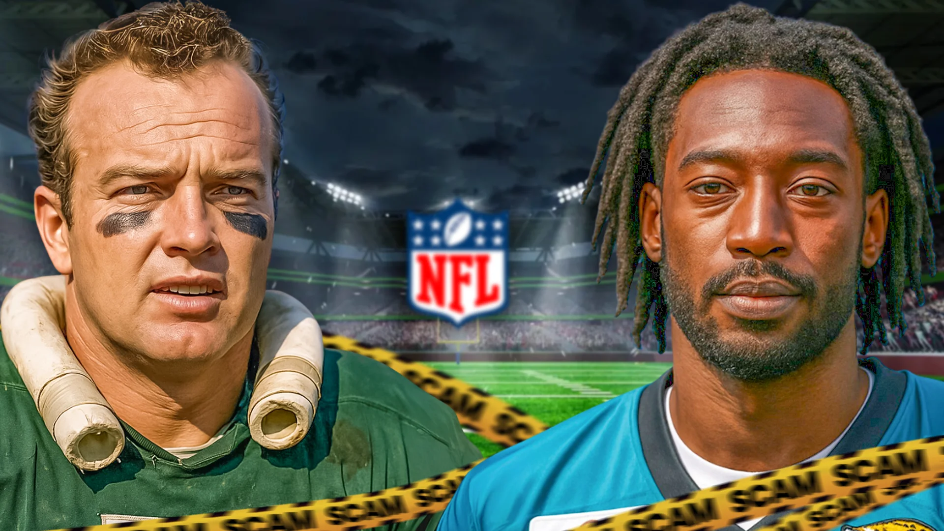 BANNED FOR BETTING 02